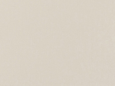 Play Snow furniture fabric. Item number 40616-0001